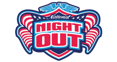 National Night Out 2019