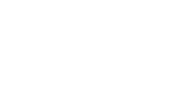 Norwescap White Logo