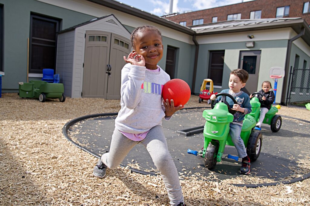  If you’d like to support our Head Start and Early Head Start programs, consider volunteering, donating, or sharing our story. Together, we can continue to provide a nurturing environment where children can dream, play, and learn. 